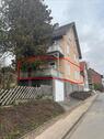 Foto - Großzügige 4,5-Zimmer-Wohnung mit Balkon in Osterode Freiheit