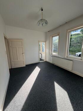 Foto - 4 Zimmer Hochparterre zur Miete in Osterode am Harz