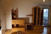 Foto - 3 Zimmer Erdgeschoßwohnung in Kempten (Allgäu)