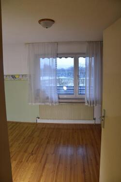 Foto - Erdgeschoßwohnung in Kempten (Allgäu) zum Kaufen