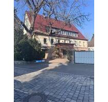 3 Zimmer Eigentumswohnung in Nbg Thon - Nürnberg Schnepfenreuth