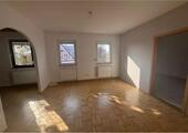 Foto - 3 Zimmer Etagenwohnung in Nürnberg