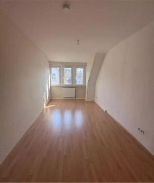 Foto - Etagenwohnung in Nürnberg zum Kaufen