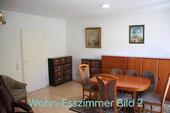 Foto - 2 Zimmer Etagenwohnung zum Kaufen in Lützelbach