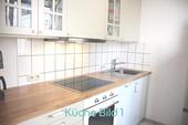 Foto - Etagenwohnung in Lützelbach zum Kaufen