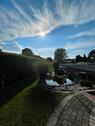 Foto - 5 Zimmer Einfamilienhaus in Kirchgellersen