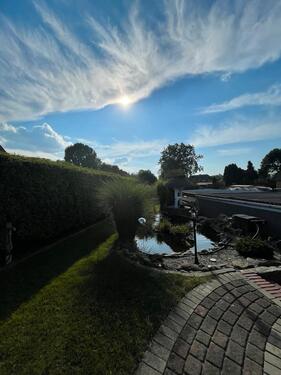 Foto - 5 Zimmer Einfamilienhaus in Kirchgellersen