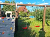 Foto - 4 Zimmer Einfamilienhaus zum Kaufen in Jameln