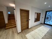 Foto - 6 Zimmer Einfamilienhaus zum Kaufen in Kleinblittersdorf