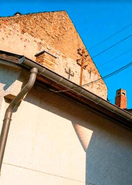 Foto - Einfamilienhaus in Weiler bei Bingen