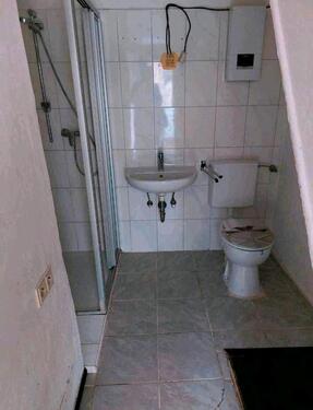 Foto - 