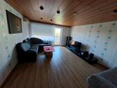 Foto - 5 Zimmer Etagenwohnung zum Kaufen in Dülmen
