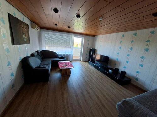Foto - 5 Zimmer Etagenwohnung zum Kaufen in Dülmen