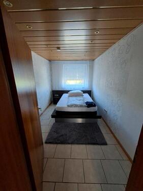 Foto - 5 Zimmer Etagenwohnung in Dülmen