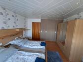 Foto - Etagenwohnung in Dülmen zum Kaufen