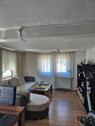 Foto - Ein-Zweifamilienhaus mit Kamin 