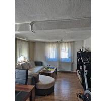 Ein-Zweifamilienhaus mit Kamin | 140 m² | Mietkauf möglich - Schwarza