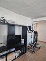 Foto - 5 Zimmer Einfamilienhaus zum Kaufen in Schwarza