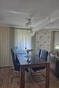 Foto - 5 Zimmer Einfamilienhaus in Schwarza