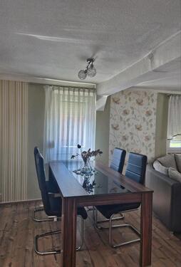Foto - 5 Zimmer Einfamilienhaus in Schwarza