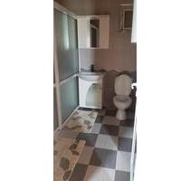 Haus in Bulgarien - 350,00&nbsp;EUR Kaltmiete, ca.&nbsp; 50,00&nbsp;m&sup2; in Köln (PLZ: 51061) Mülheim