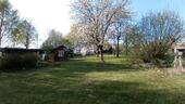 Foto - Garten abzugeben MORINGEN - 1.000,00 EUR Kaltmiete, ca.  0,00 m²