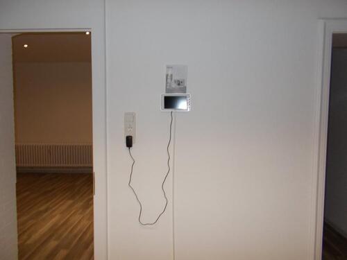 Foto - Gewerbeeinheit zu vermieten - 84m² in zentraler Lage!