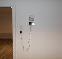 Gewerbeeinheit zu vermieten - 84m² in zentraler Lage! - Braunschweig