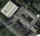 Foto - Gewerbehalle mit Büro & Freifläche – 70–350 m² – LKW-Zufahrt