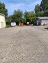 Foto - andere in Singen (Hohentwiel)
