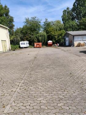 Foto - andere in Singen (Hohentwiel)