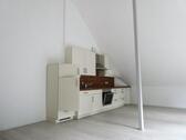 Foto - Etagenwohnung zur Miete in Werdohl
