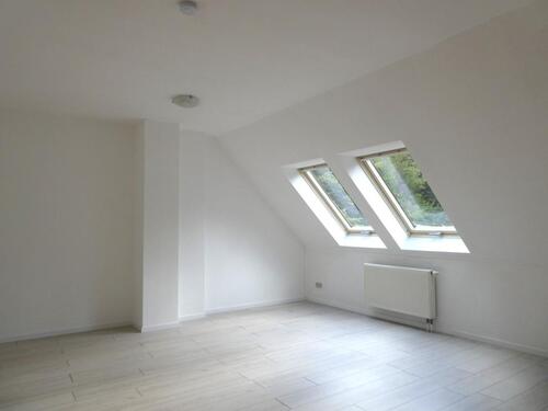 Foto - Etagenwohnung in Werdohl