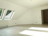 Foto - Etagenwohnung in Werdohl zur Miete