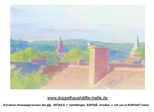 Foto - Einfamilienhaus zum Kaufen in Melle