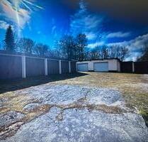 Garagen zu vermieten - 60,00 EUR Miete, in Seesen (PLZ: 38723)