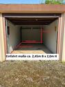Foto - andere zur Miete in Seesen