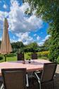 Foto - FeWo mit Seeblick- & Zugang, Monteurs- und Arbeiterwohnung