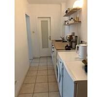 2 Zimmerwohnung - 500,00 EUR Kaltmiete, in Mönchengladbach (PLZ: 41063) Nord