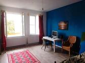 Foto - Zimmer in Prenzlauer Berg auf zeit