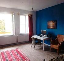 Zimmer in Prenzlauer Berg auf zeit - Berlin Pankow