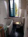Foto - Etagenwohnung in Berlin