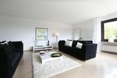 Foto - Eigentumswohnung - Maisonette in Mainz-Drais