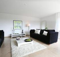 Eigentumswohnung - Maisonette in Mainz-Drais
