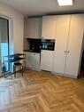 Foto - Nachmieter für Wohnung ca 30m2 - 733,00 EUR Kaltmiete,