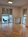 Foto - Etagenwohnung zur Miete in Berlin