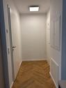 Foto - Etagenwohnung in Berlin