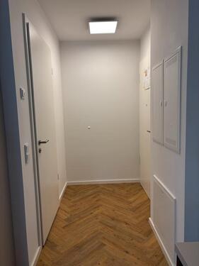Foto - Etagenwohnung in Berlin