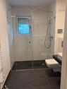 Foto - Etagenwohnung in Berlin zur Miete