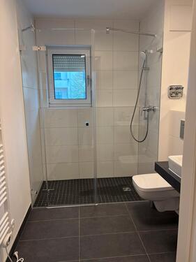 Foto - Etagenwohnung in Berlin zur Miete